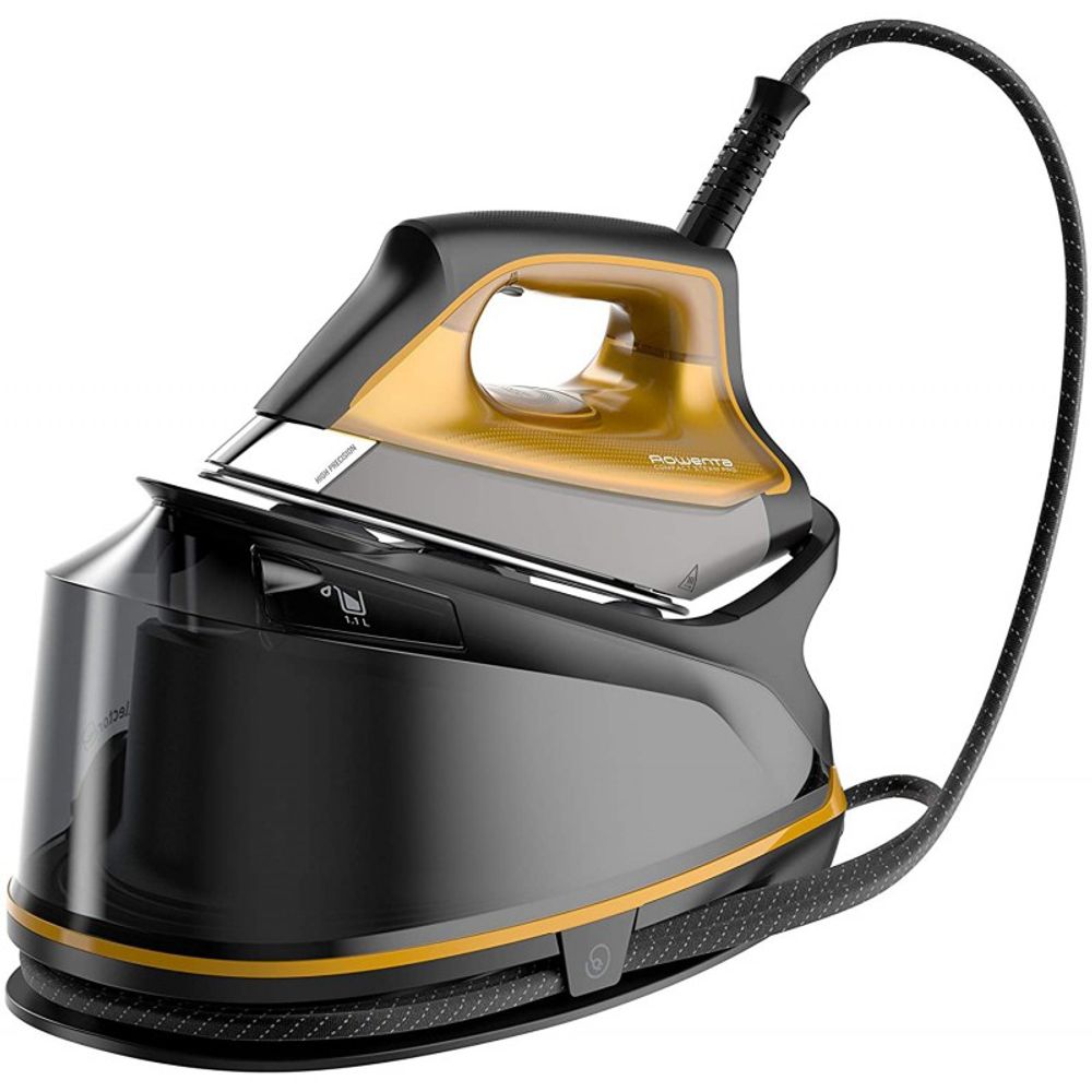 Rowenta DG7644 Compact Steam Pro