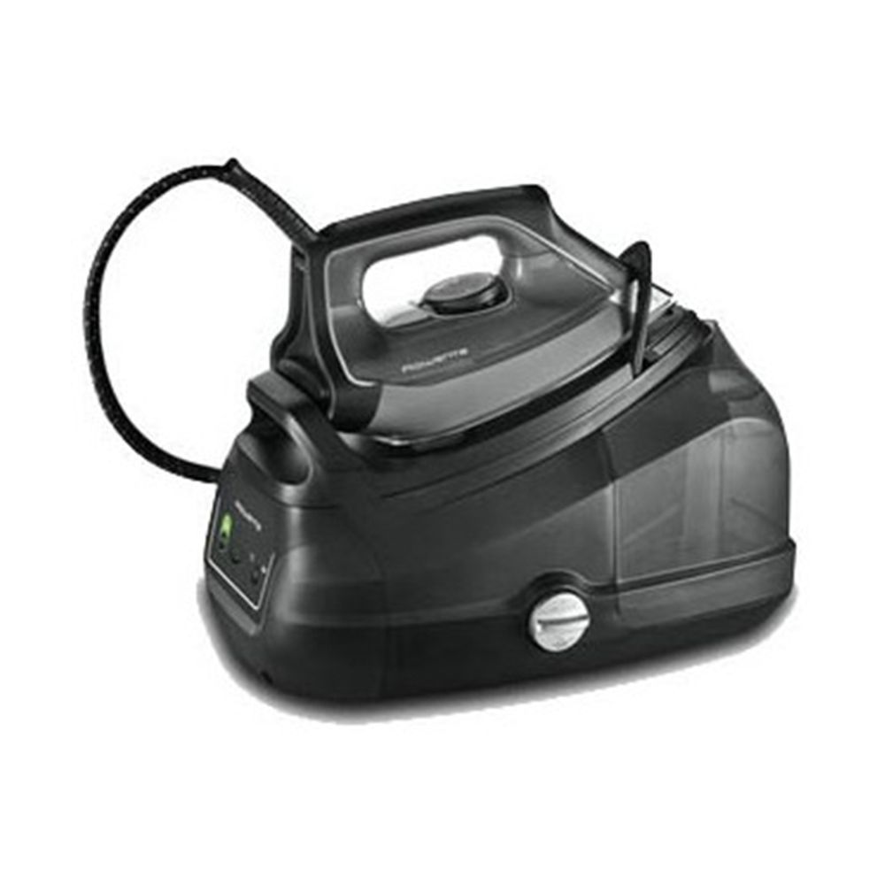 Rowenta DG8622 Silent Steam Pro