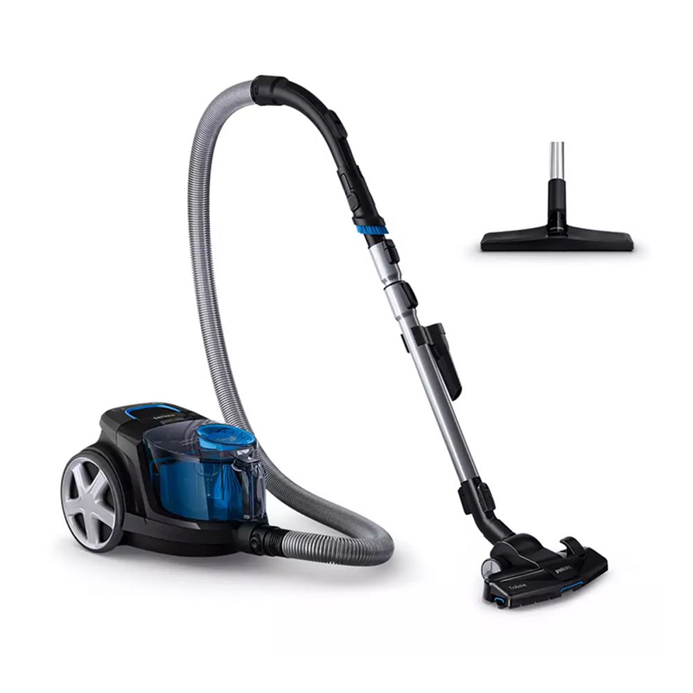 Philips 3000 Series FC9331/09 PowerPro Compact