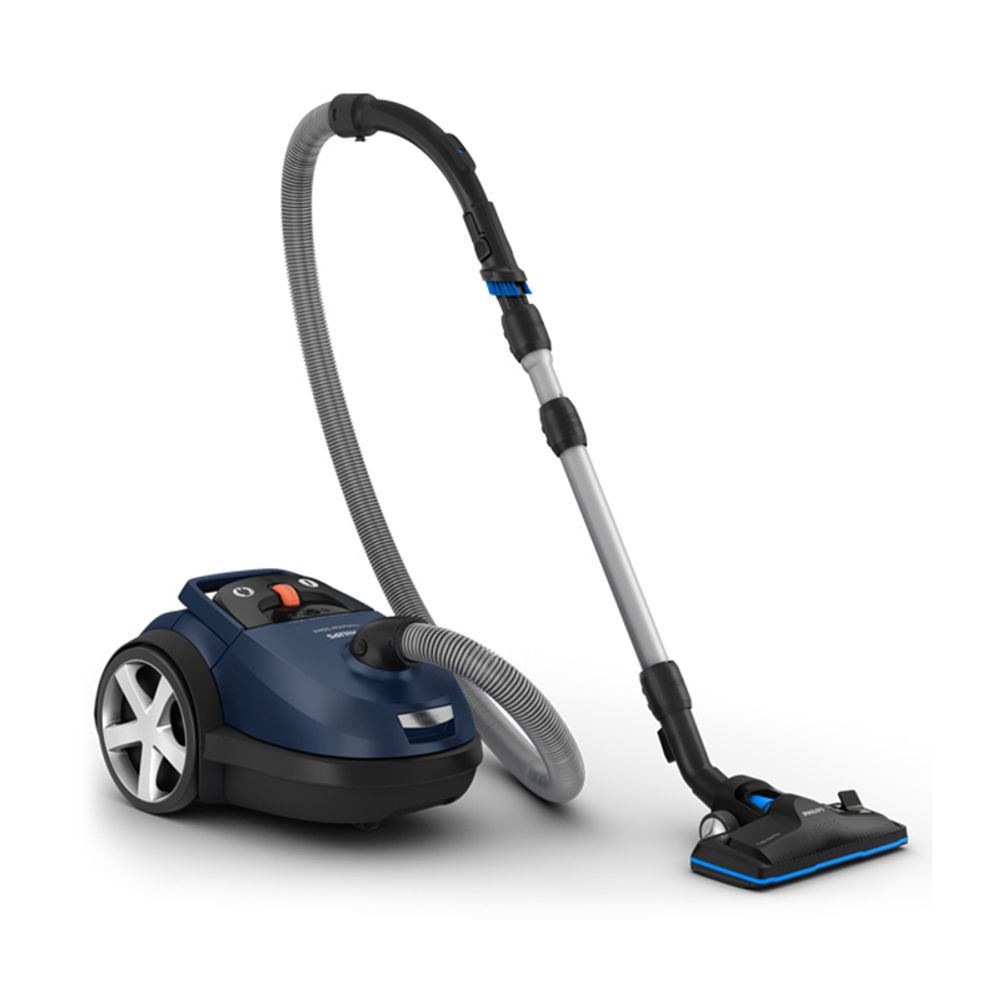 Philips Performer Silent FC8780/09