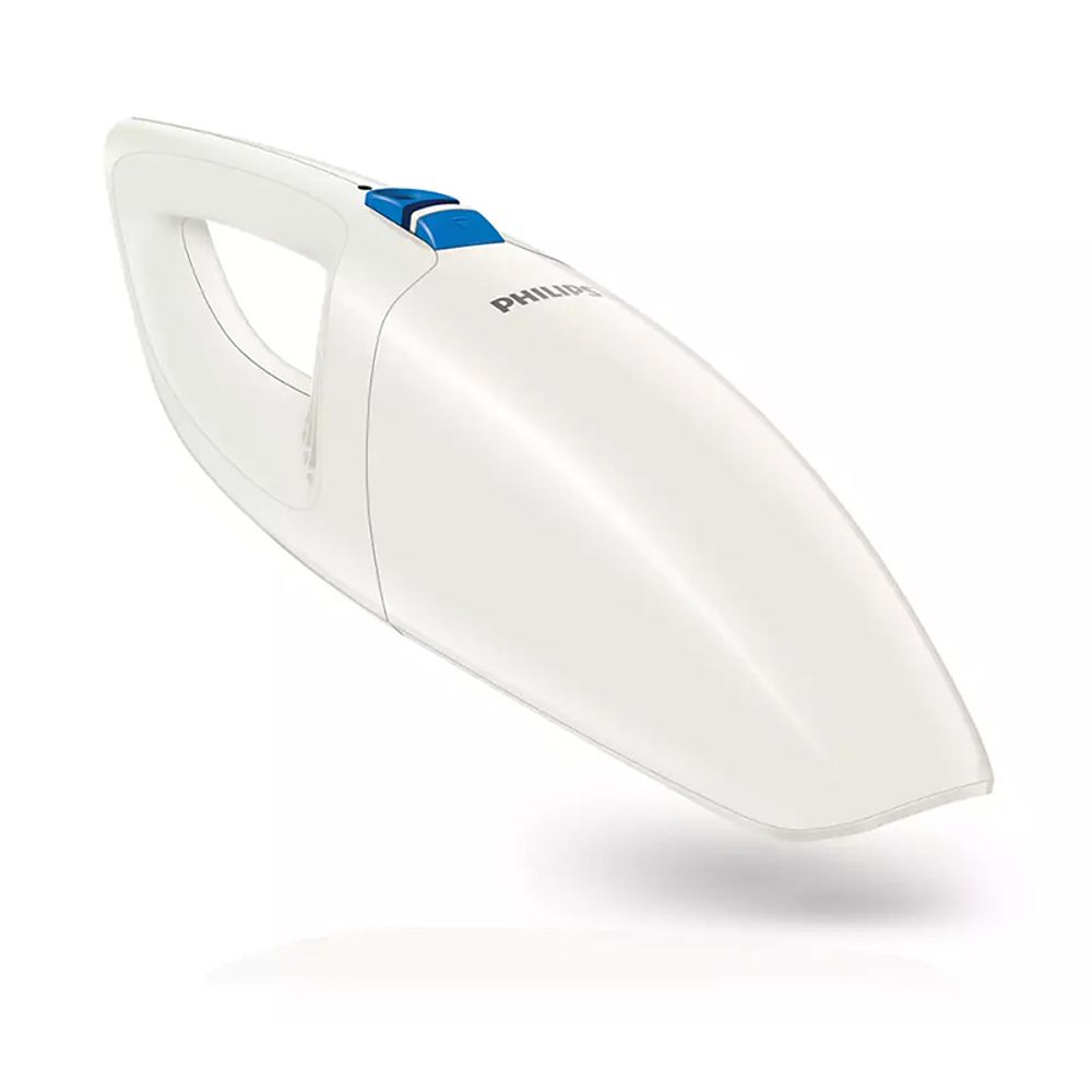 Philips MiniVac FC6150/01