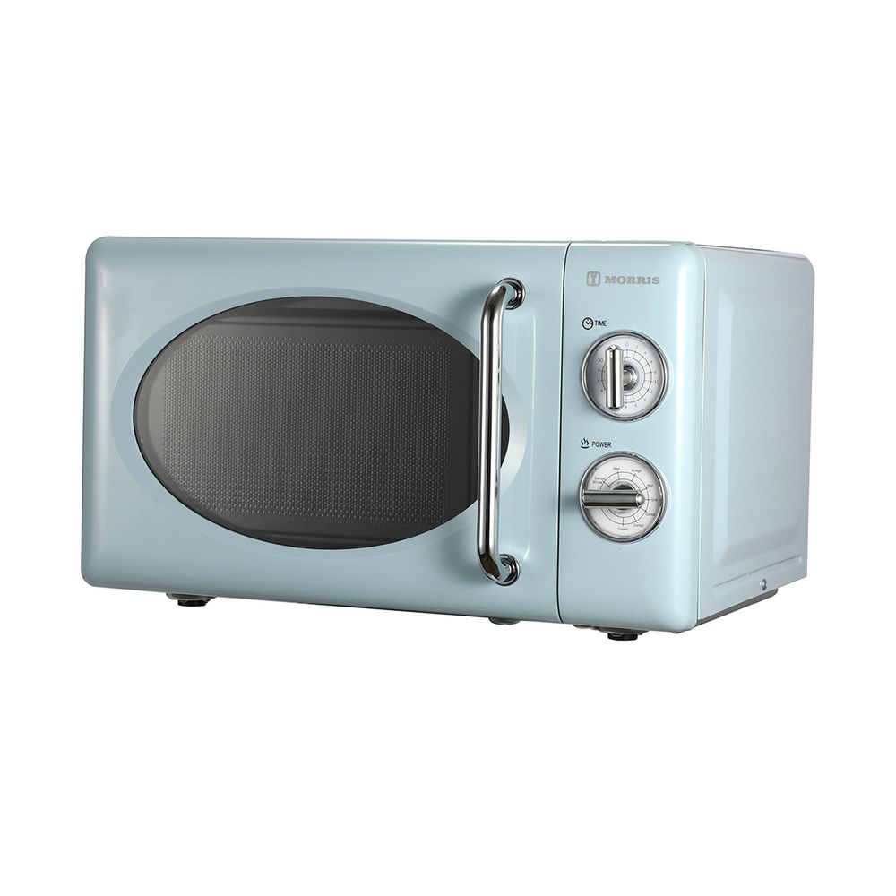 Morris Retro Series MWRS-20704LB