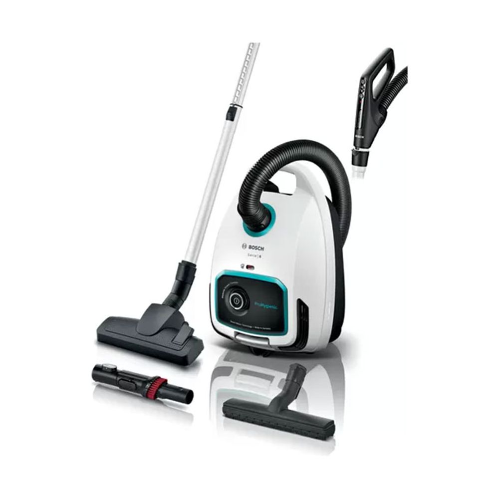 Bosch BGL6HYG1