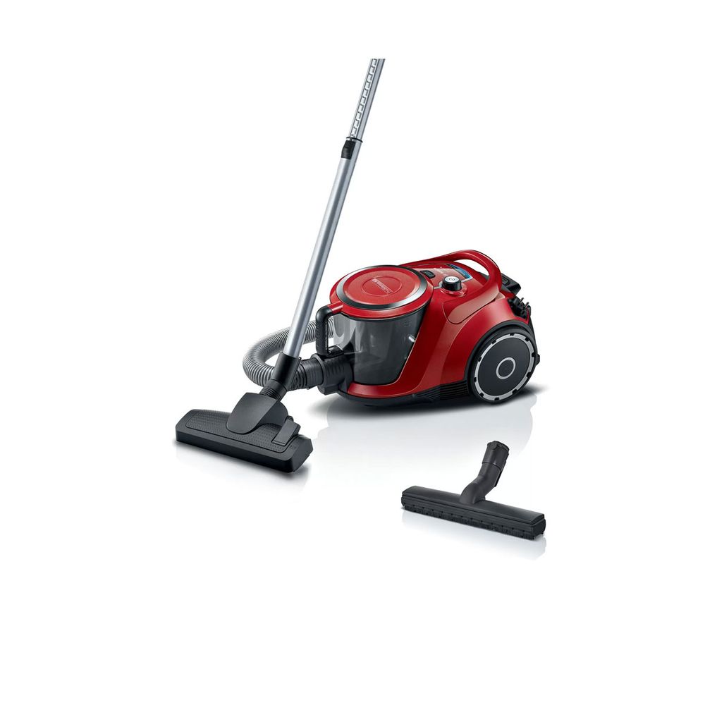 ΣΚΟΥΠΑ BOSCH BGC41Q69