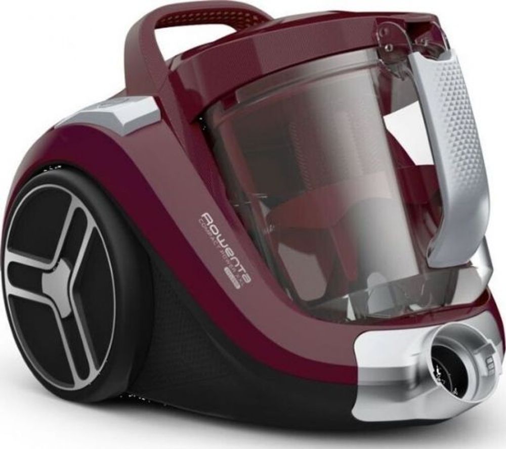 Rowenta Compact Power XXL RO4873