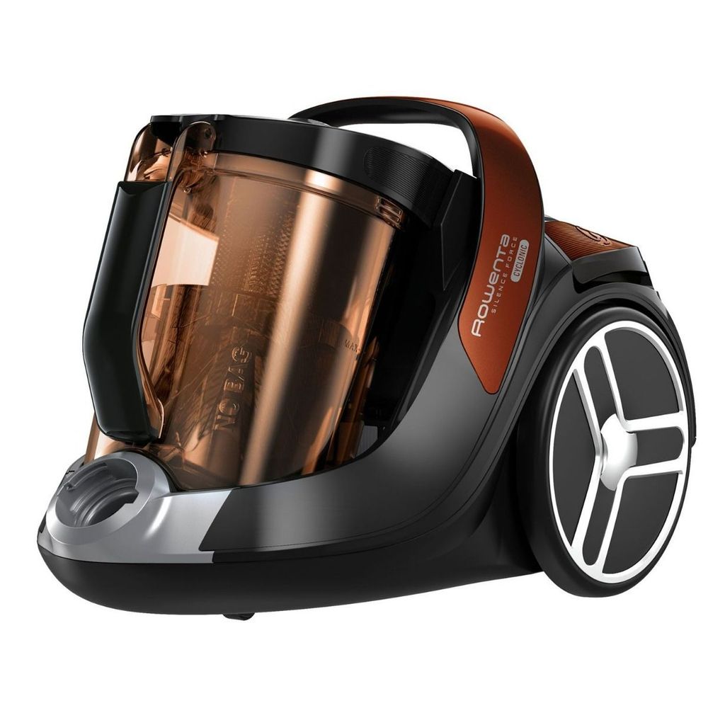 Rowenta Silence Force Cyclonic RO7274