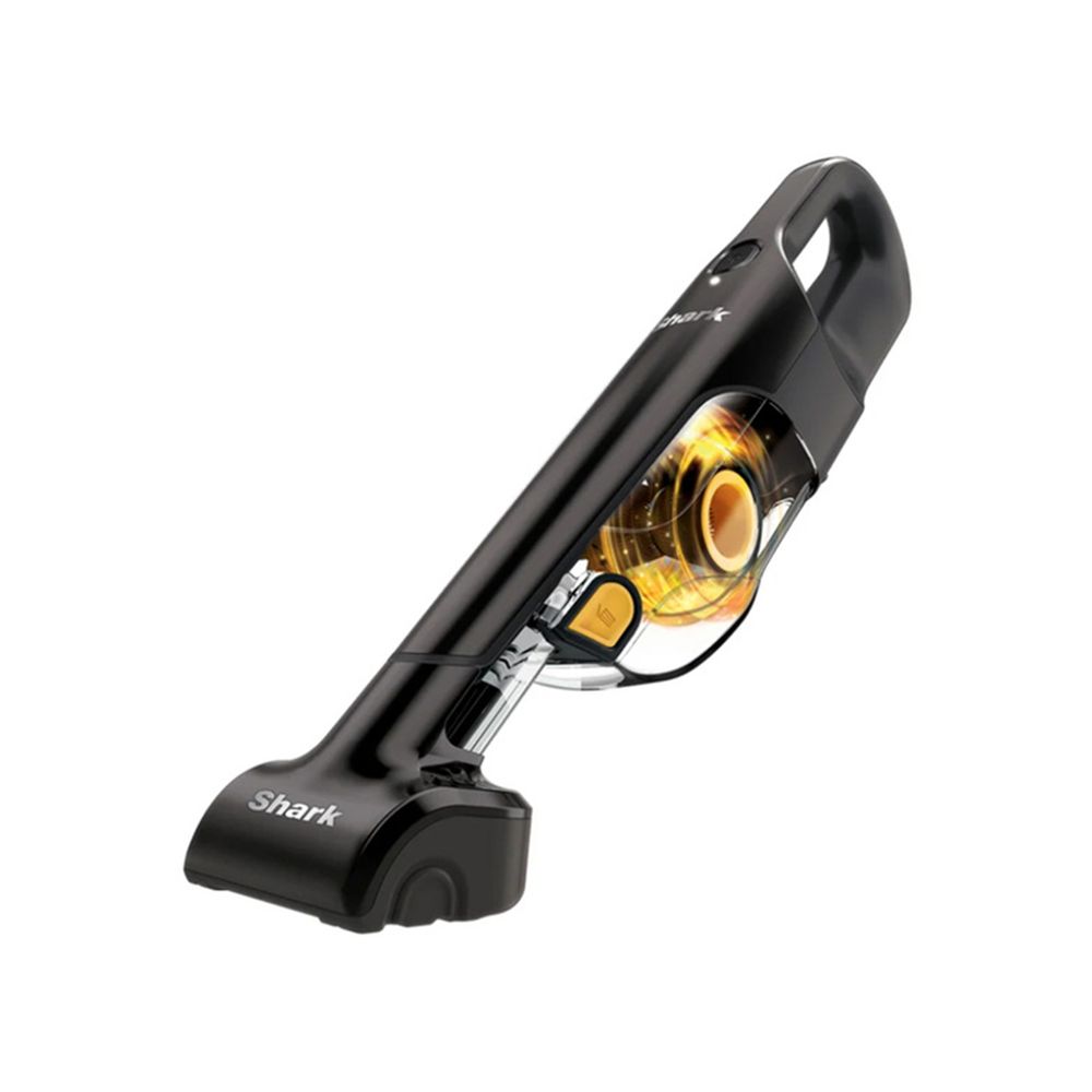 Shark CH950EUT