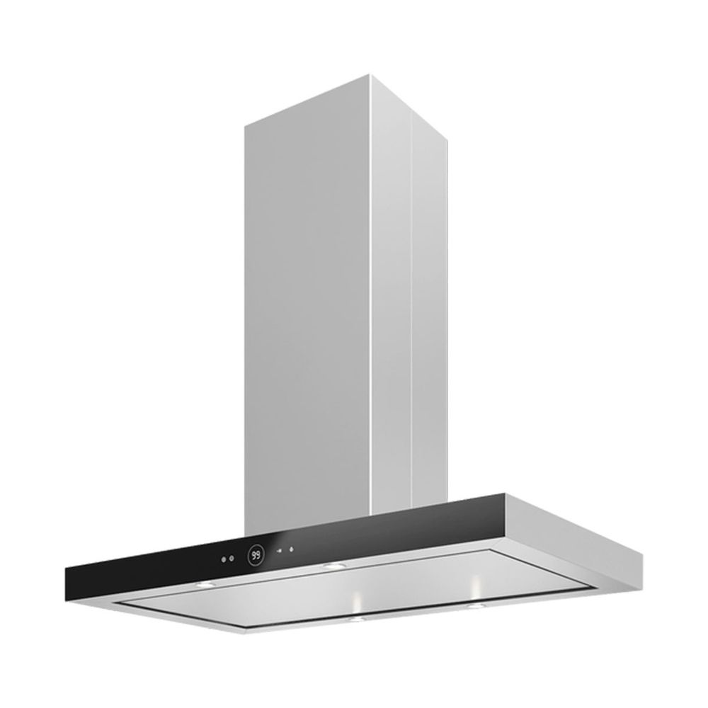 Teka DPL 1185 Island