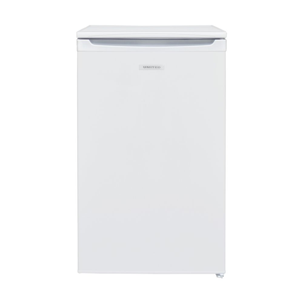 United 1084W Λευκό