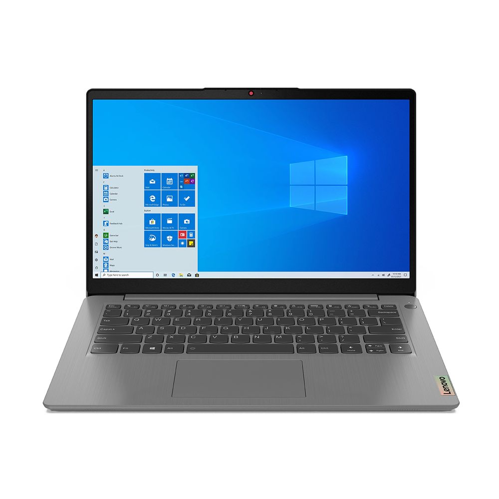 Lenovo IdeaPad 3 14ALC6 R5-5500U/8GB/512GB