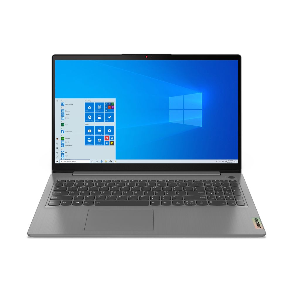 Lenovo IdeaPad 3 15ADA6 R3-3250U/8GB/256GB