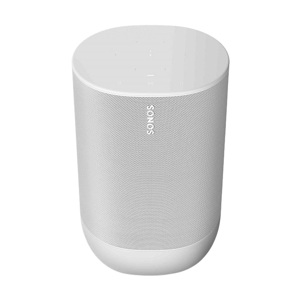 Sonos Move White