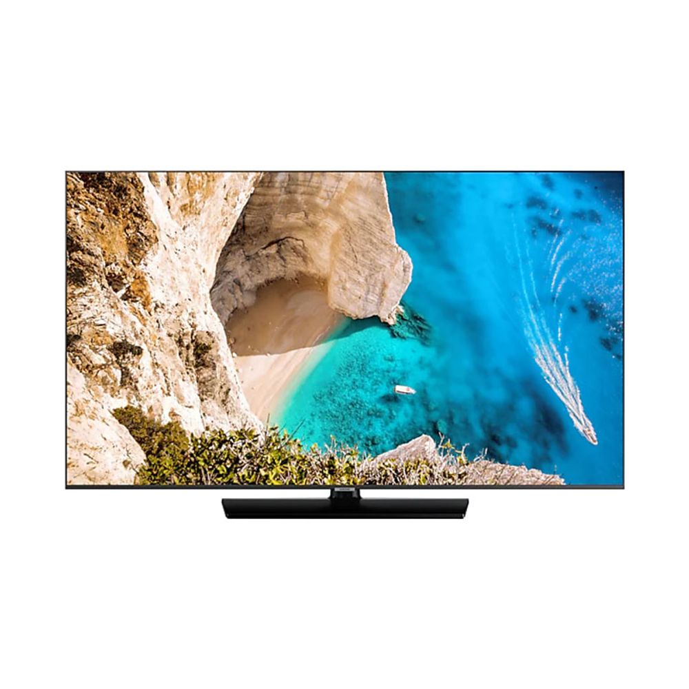 Samsung HG50ET690UEXEN 50'' UHD