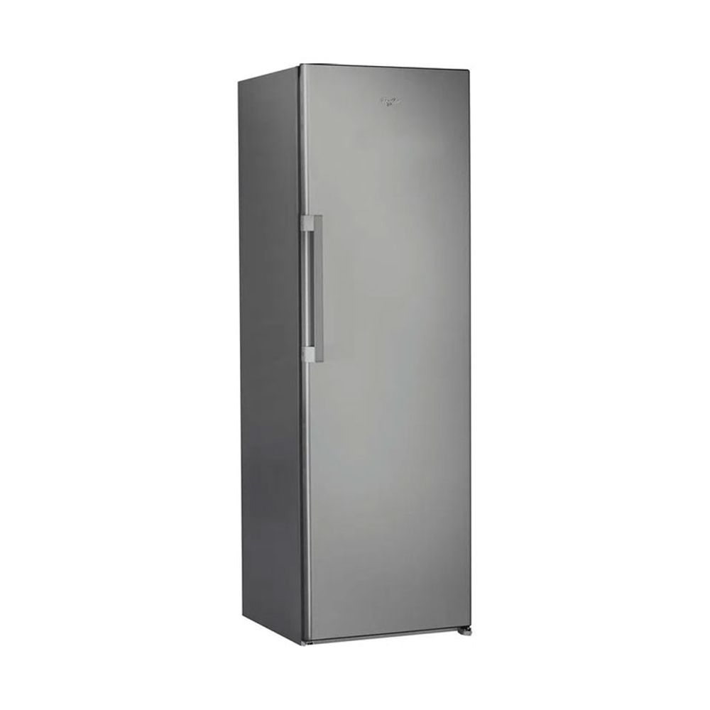 Whirlpool SW8 AM2C XR2