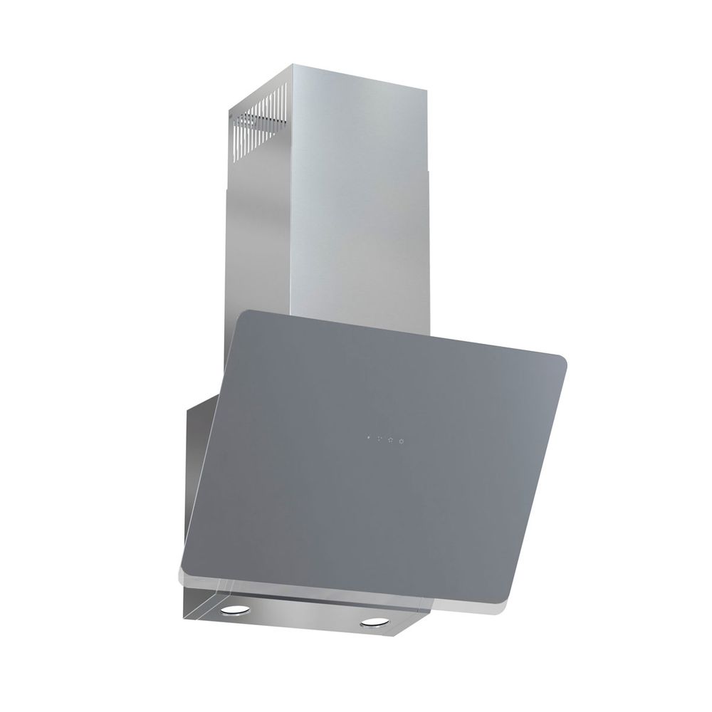 Davoline Shape 060 Gray