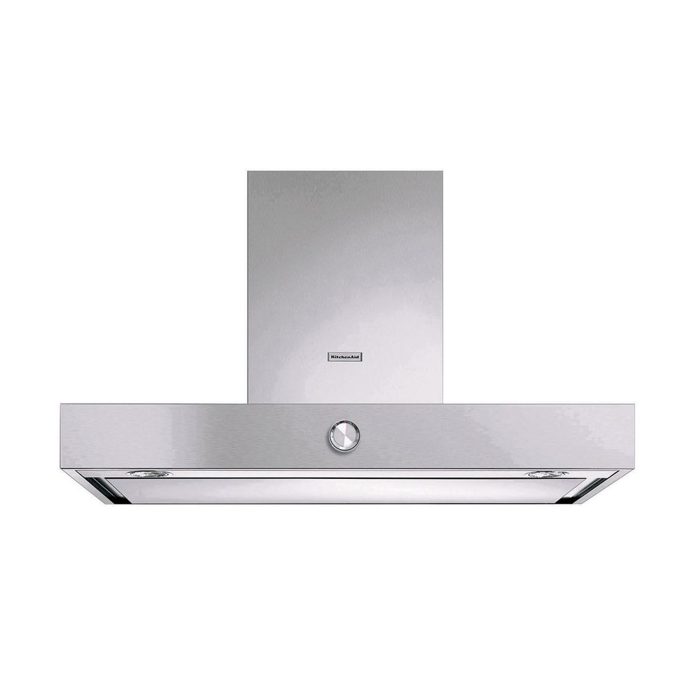 KitchenAid KEWPP 90010