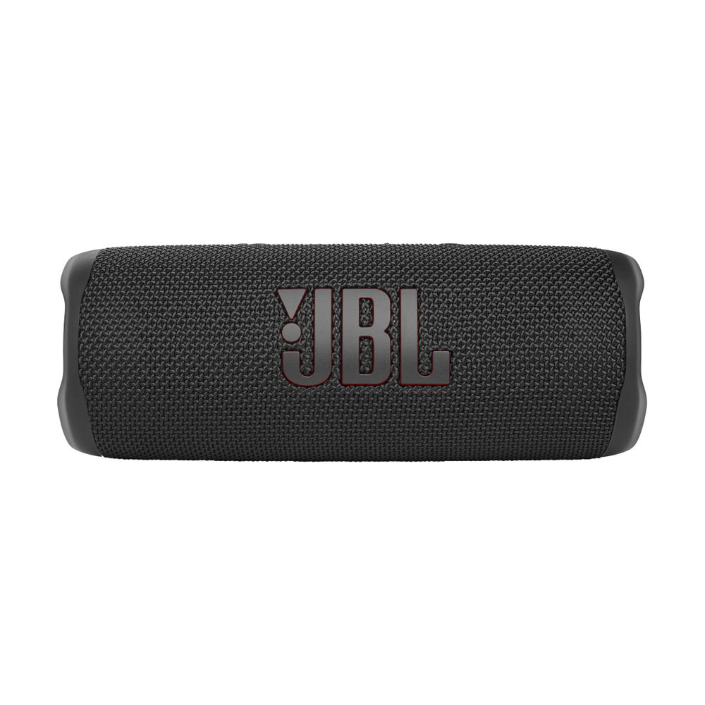 JBL Flip 6 Black