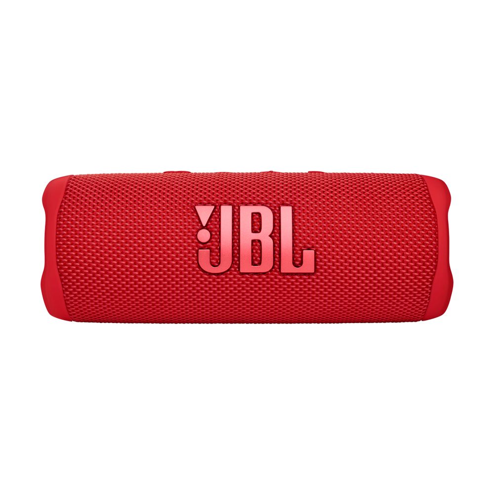 JBL Flip 6 Red