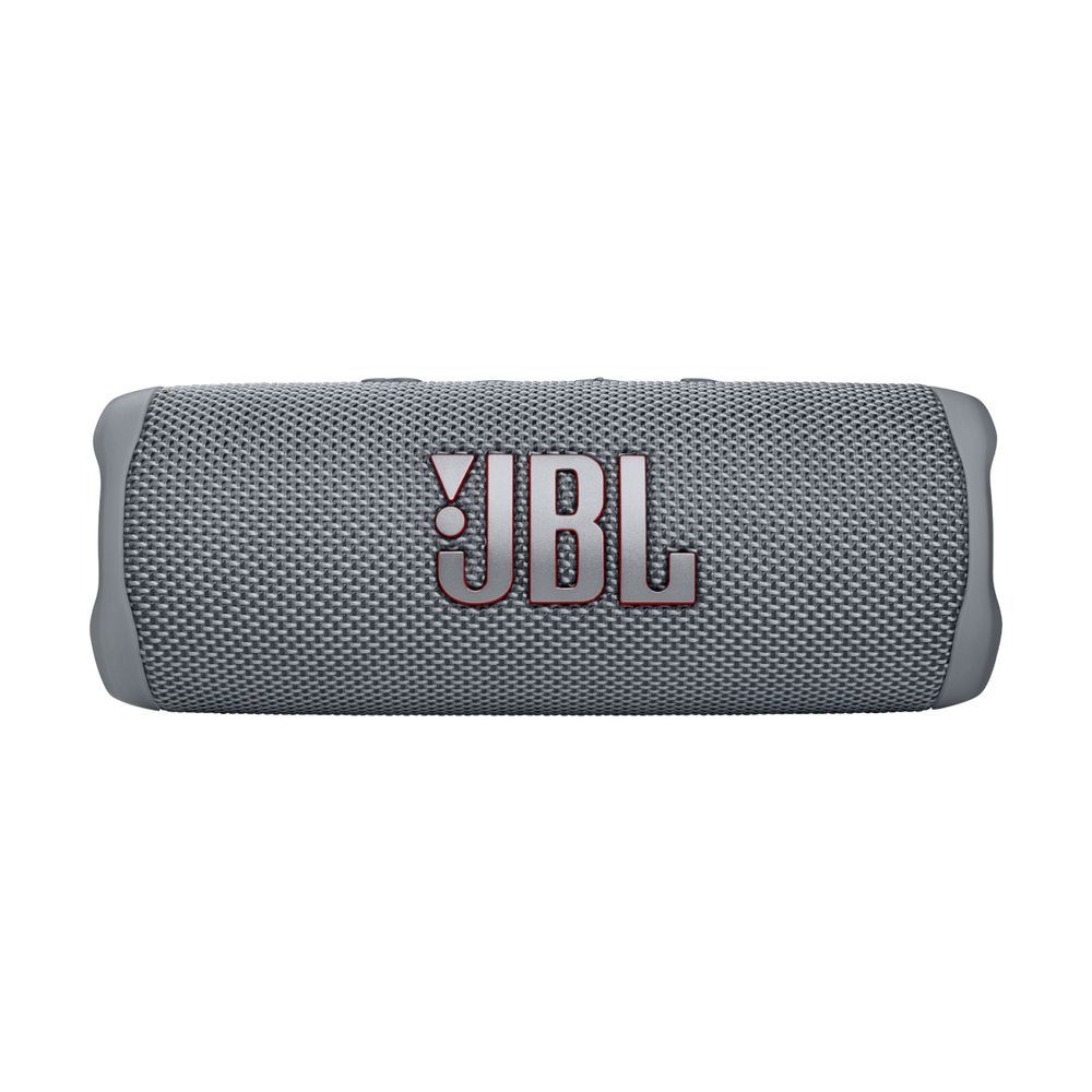 JBL Flip 6 Grey