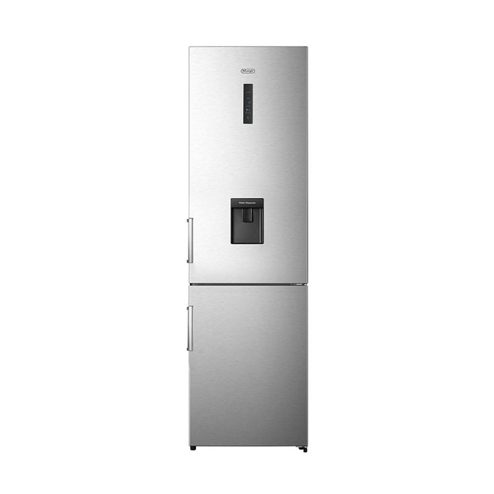 Delonghi DNFD2MX22G Inox