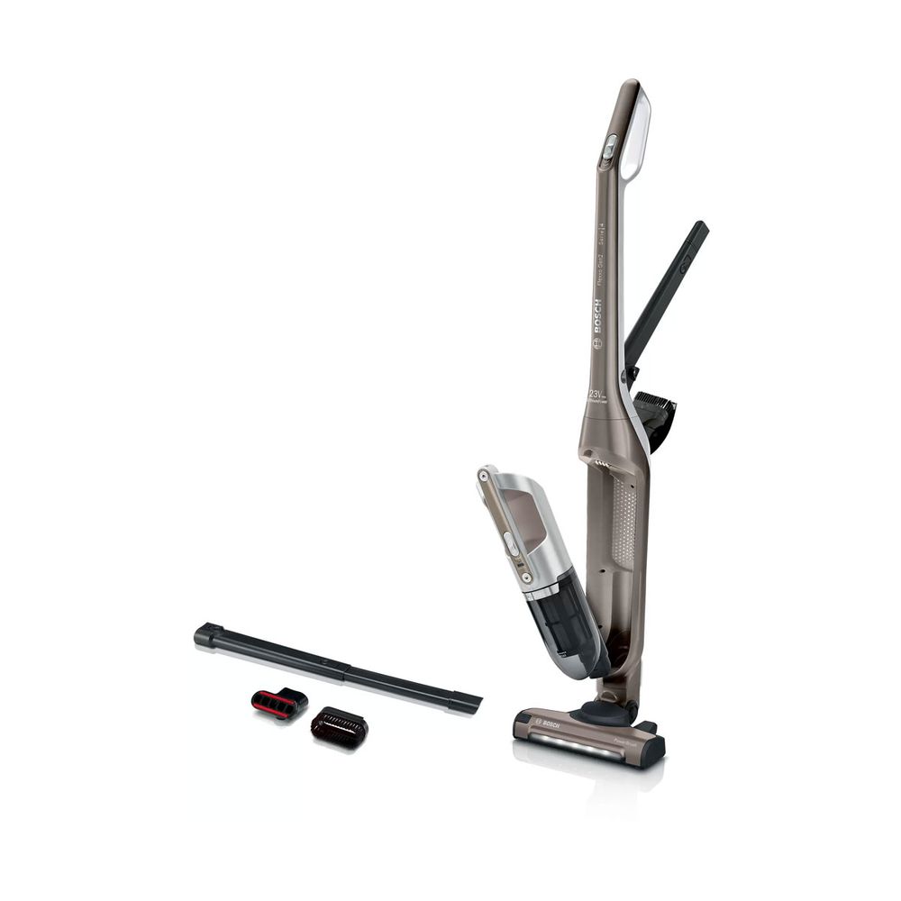 Bosch BBH3ALL23 Flexxo 2 σε 1