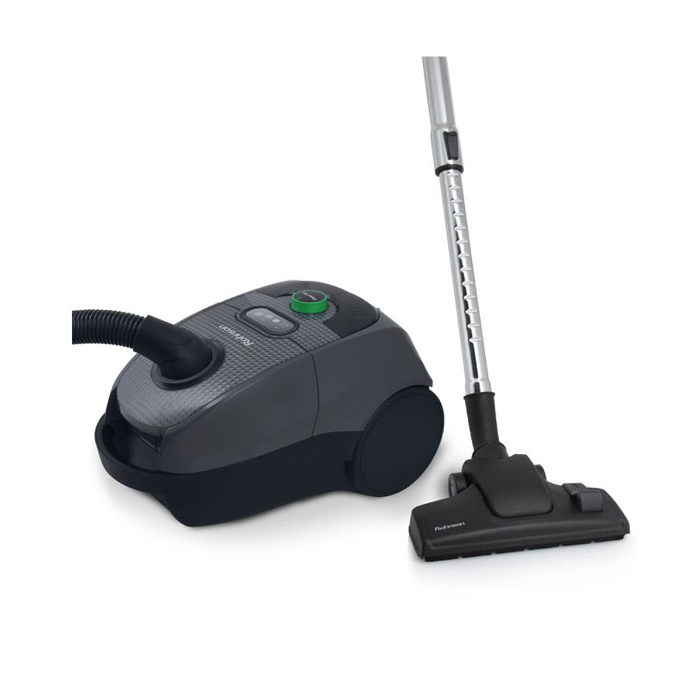 Rohnson R-1570 Whisper