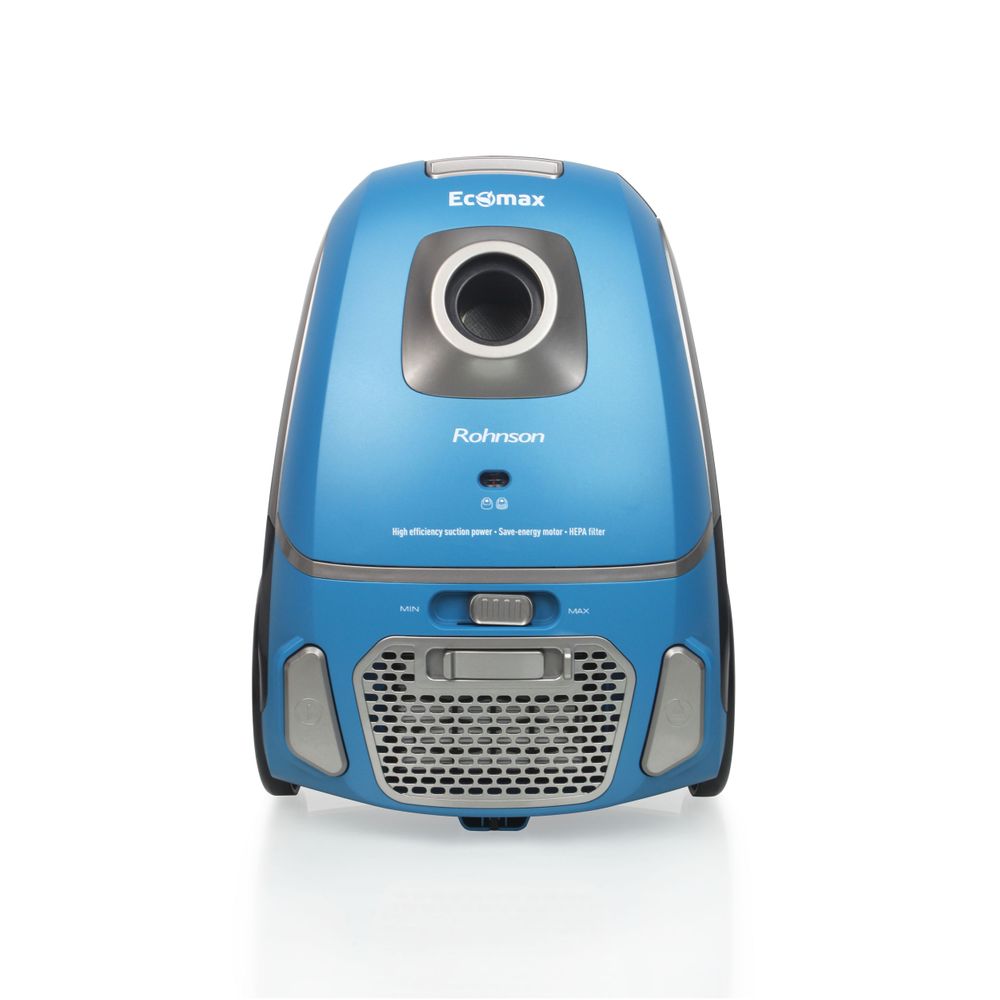 Rohnson R-1188 Ecomax