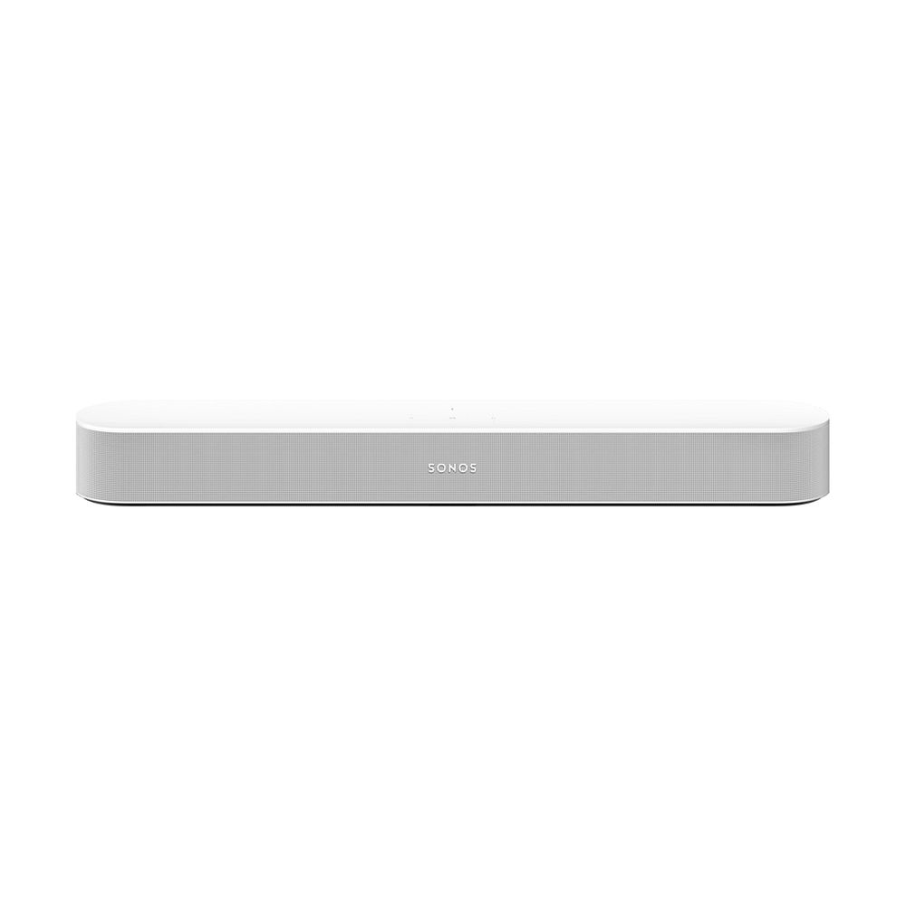 Sonos Beam (Gen2) White