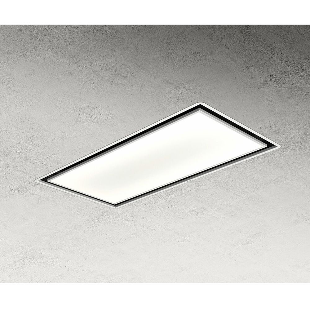 Elica Skydome H16 A/100