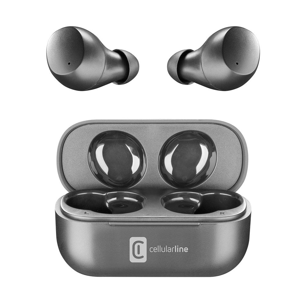 Cellular Line Wink Black