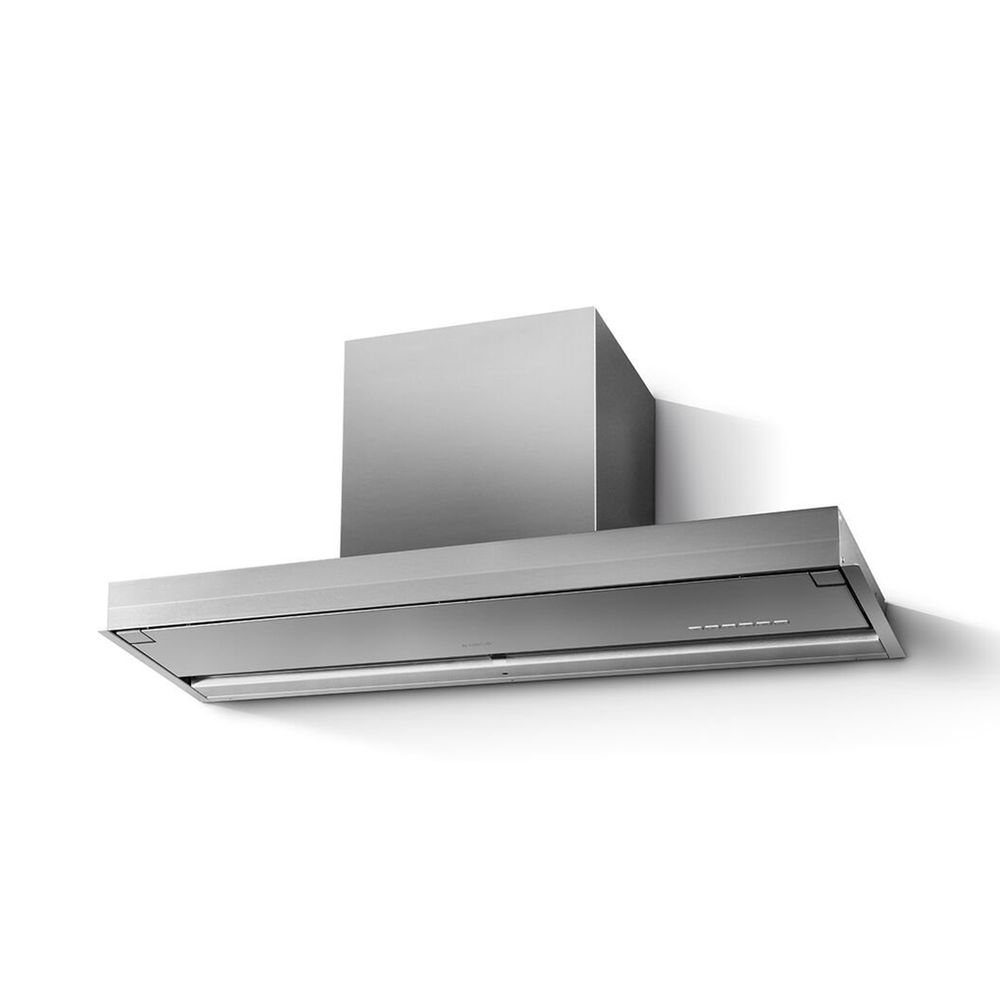 Elica Bοxin No Drip IX/A/90 Inox