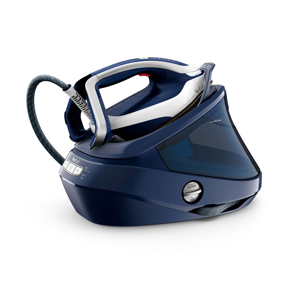 Tefal GV9812 Express Vision