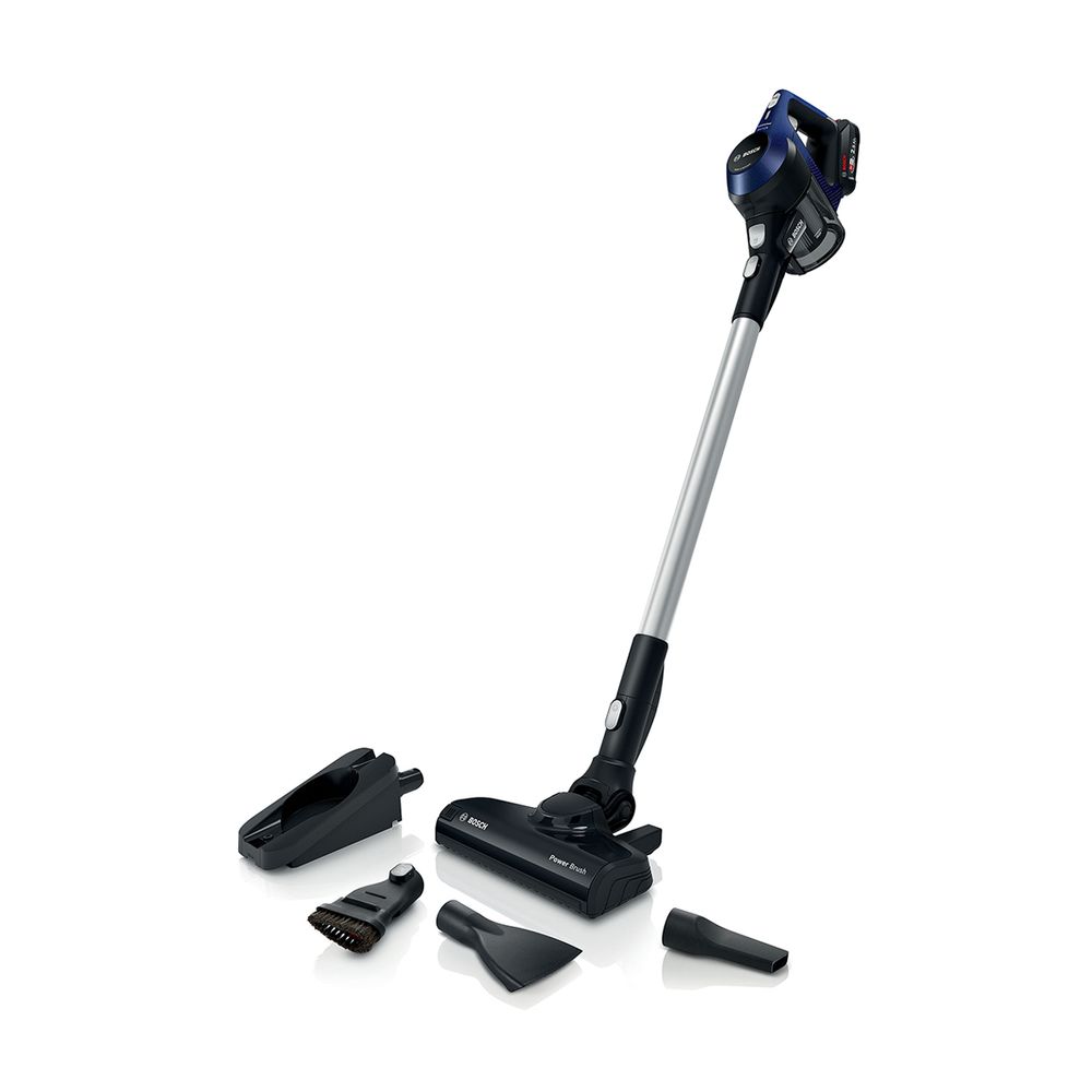 Bosch BBS611MAT Unlimited