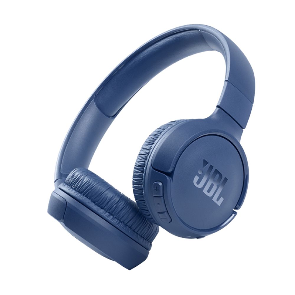JBL Tune 510BT Blue
