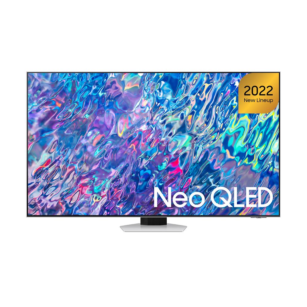 Samsung Neo QLED QE65QN85BA 65"