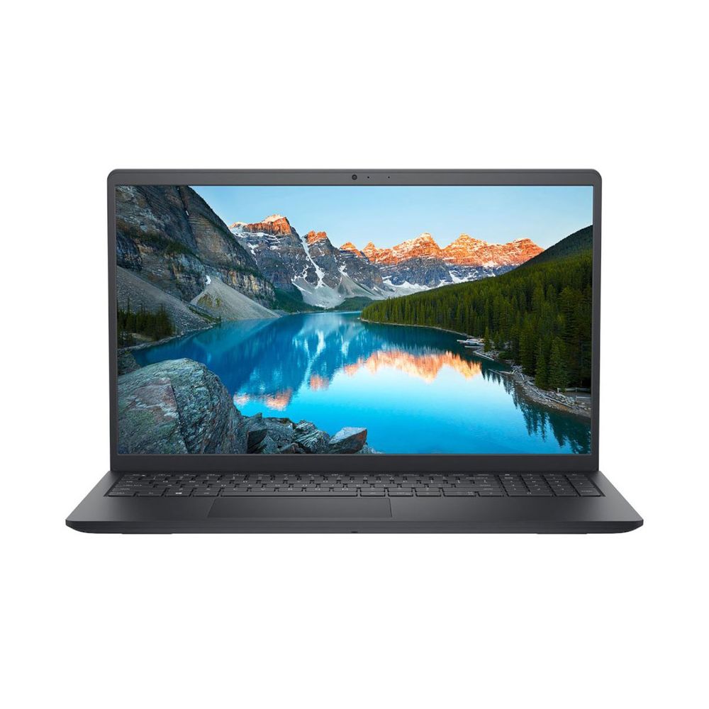 Dell 3511 i5-1135G7/8GB/256GB