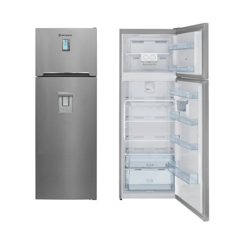 Morris R71452NFDD Inox