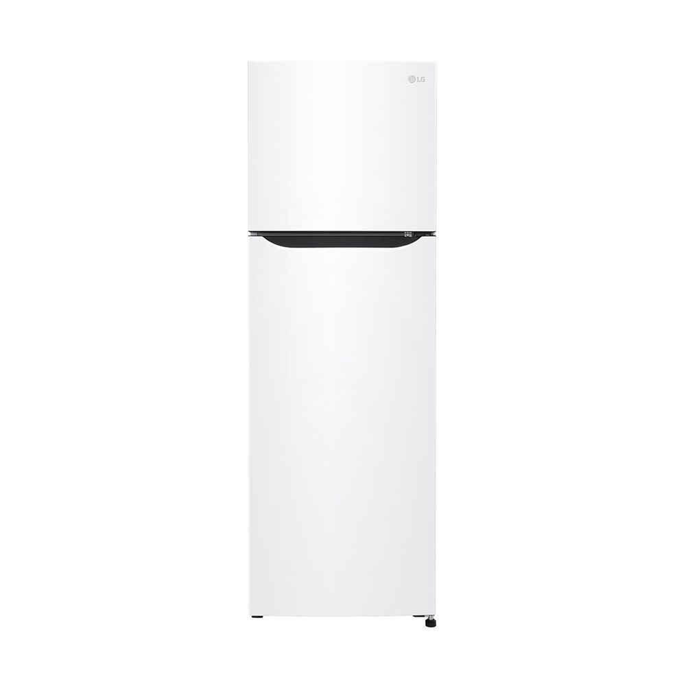 LG GTB362SHCMD White