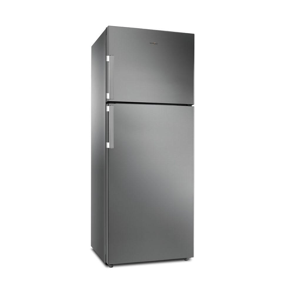 Whirlpool WT70I 832 X