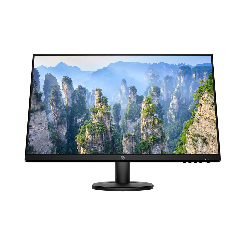 HP V27i 27'' FHD