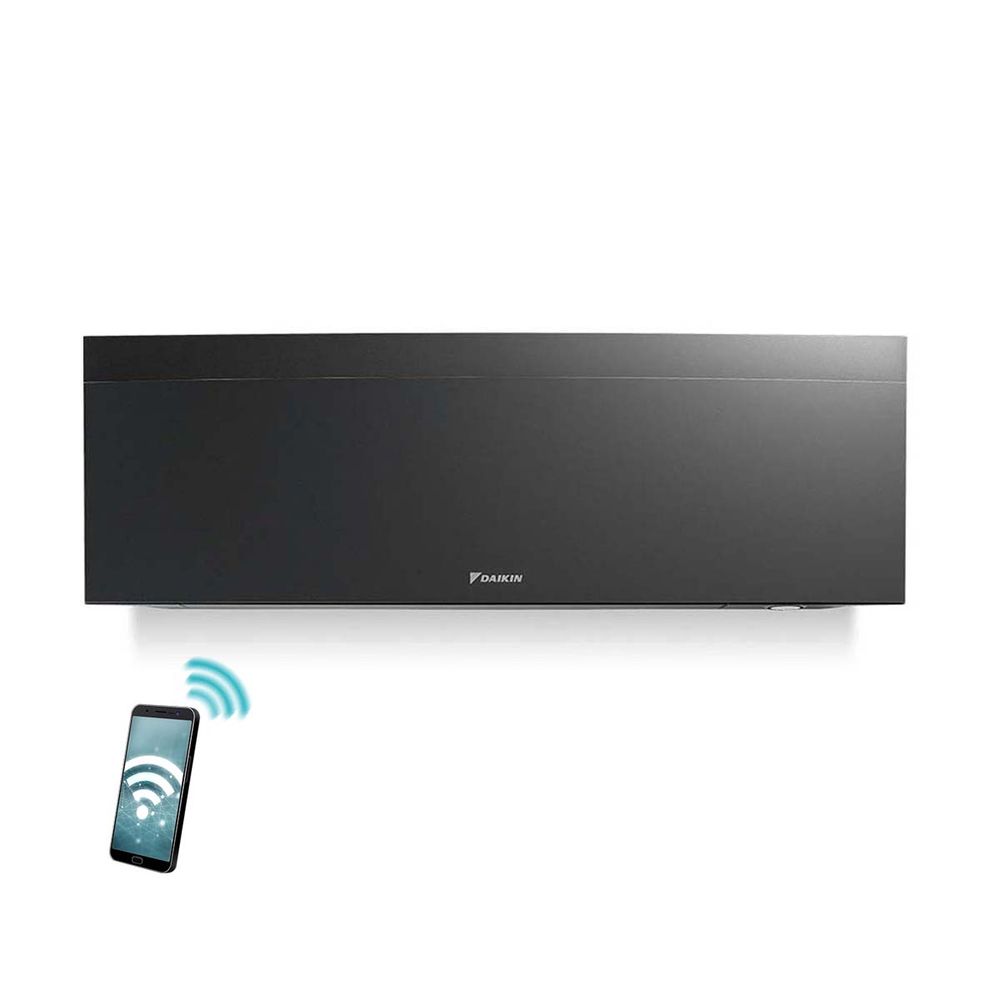 Daikin FTXJ35AB Emura