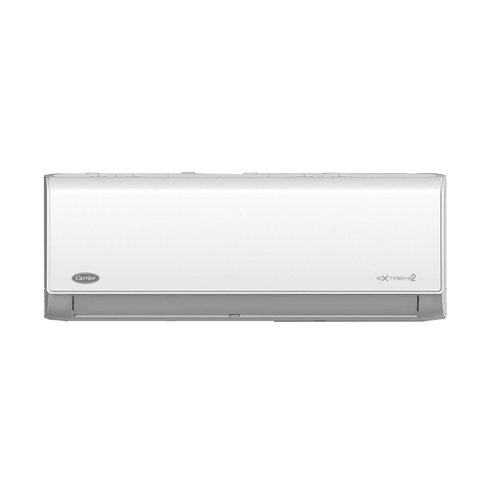 Carrier 42QHG024D8SE Extreme II