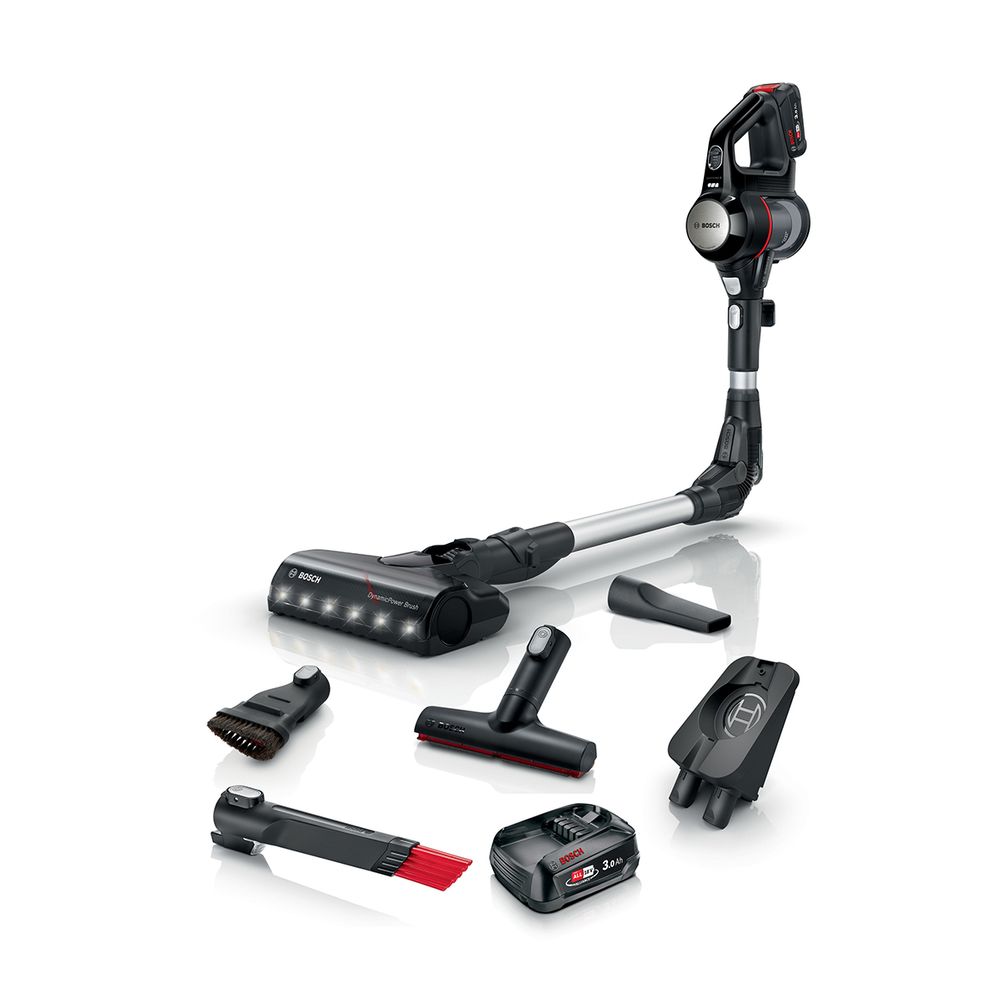 Bosch BCS712XXL Unlimited 7