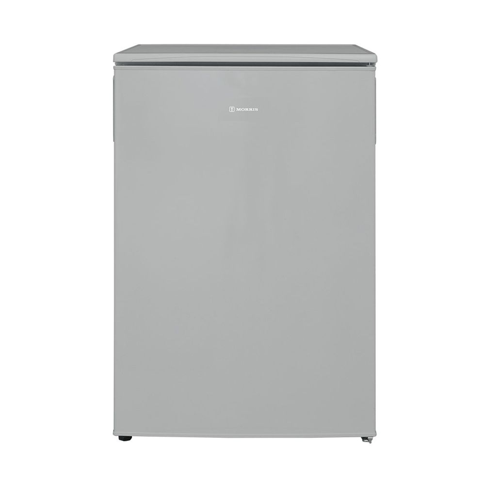 Morris S71103LF Inox