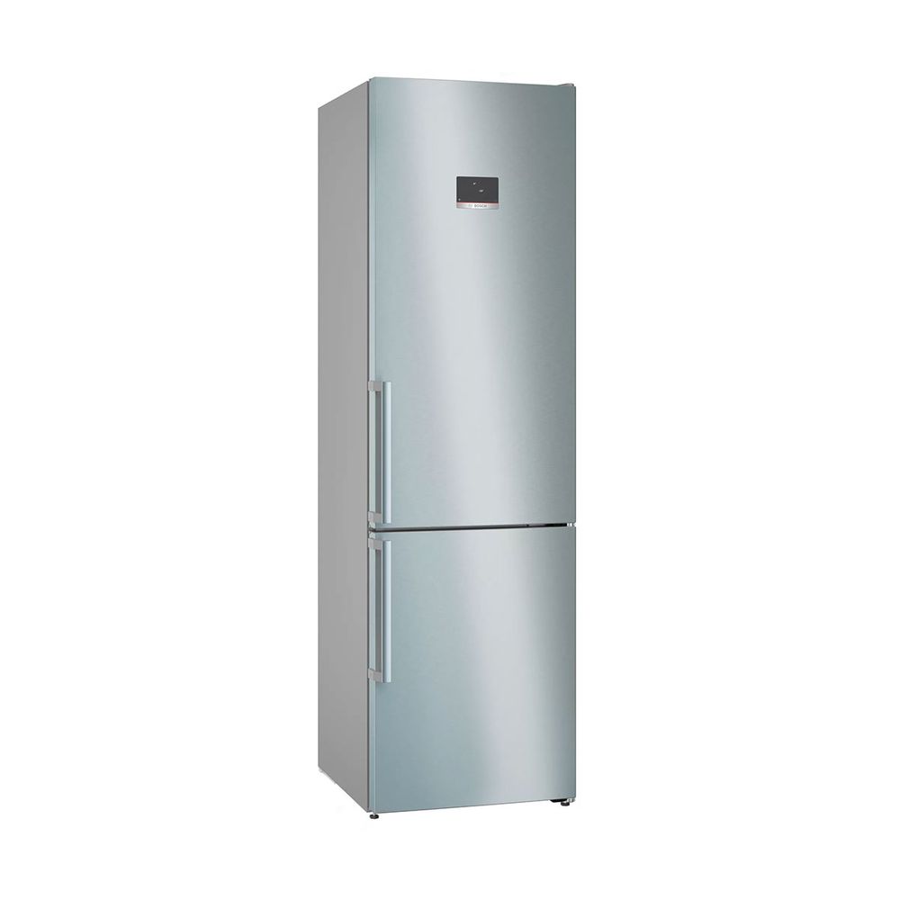 Bosch KGN39AICT Inox