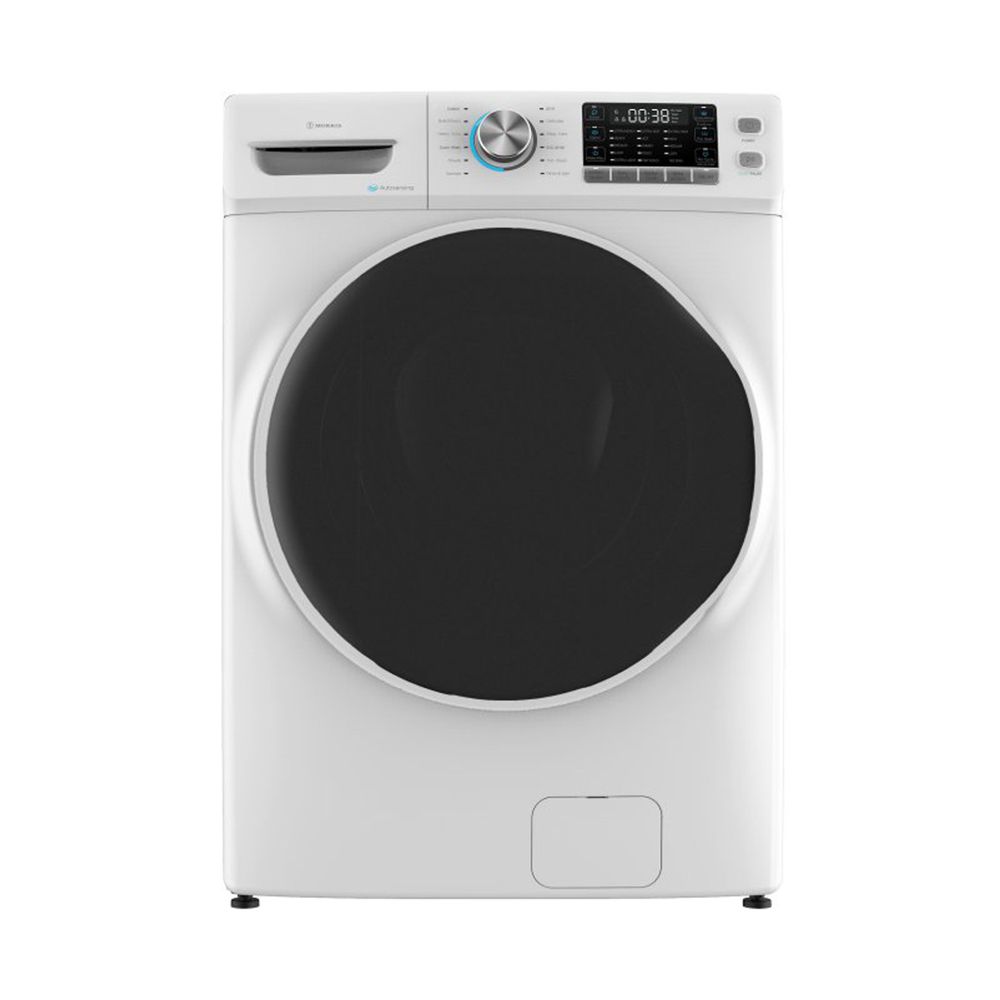 Morris WBW-18102 18kg