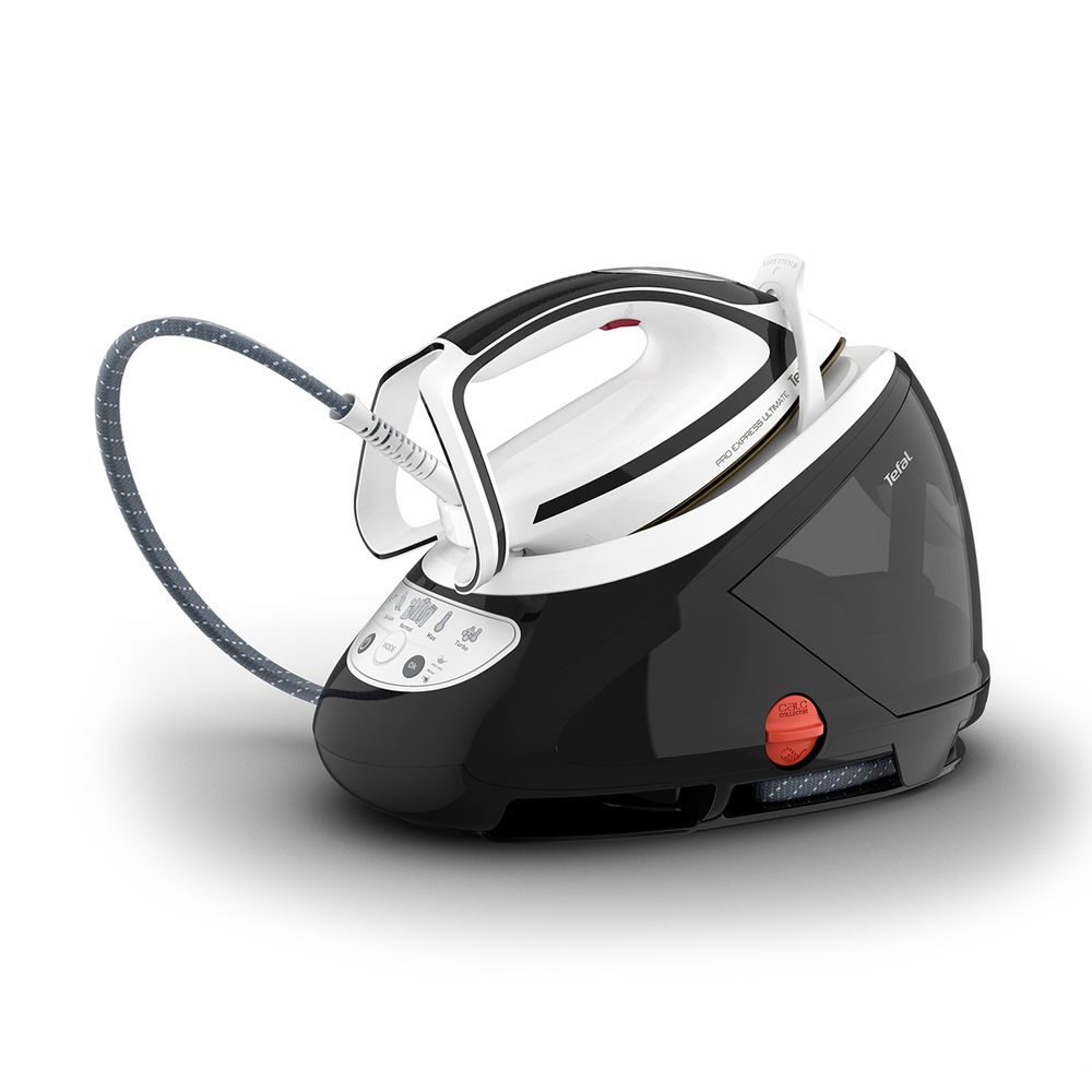 Tefal GV9550
