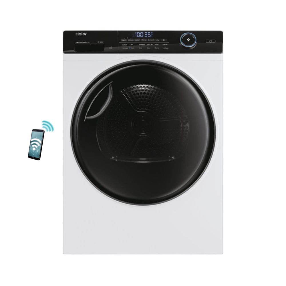 Haier HD90-A3959 9kg
