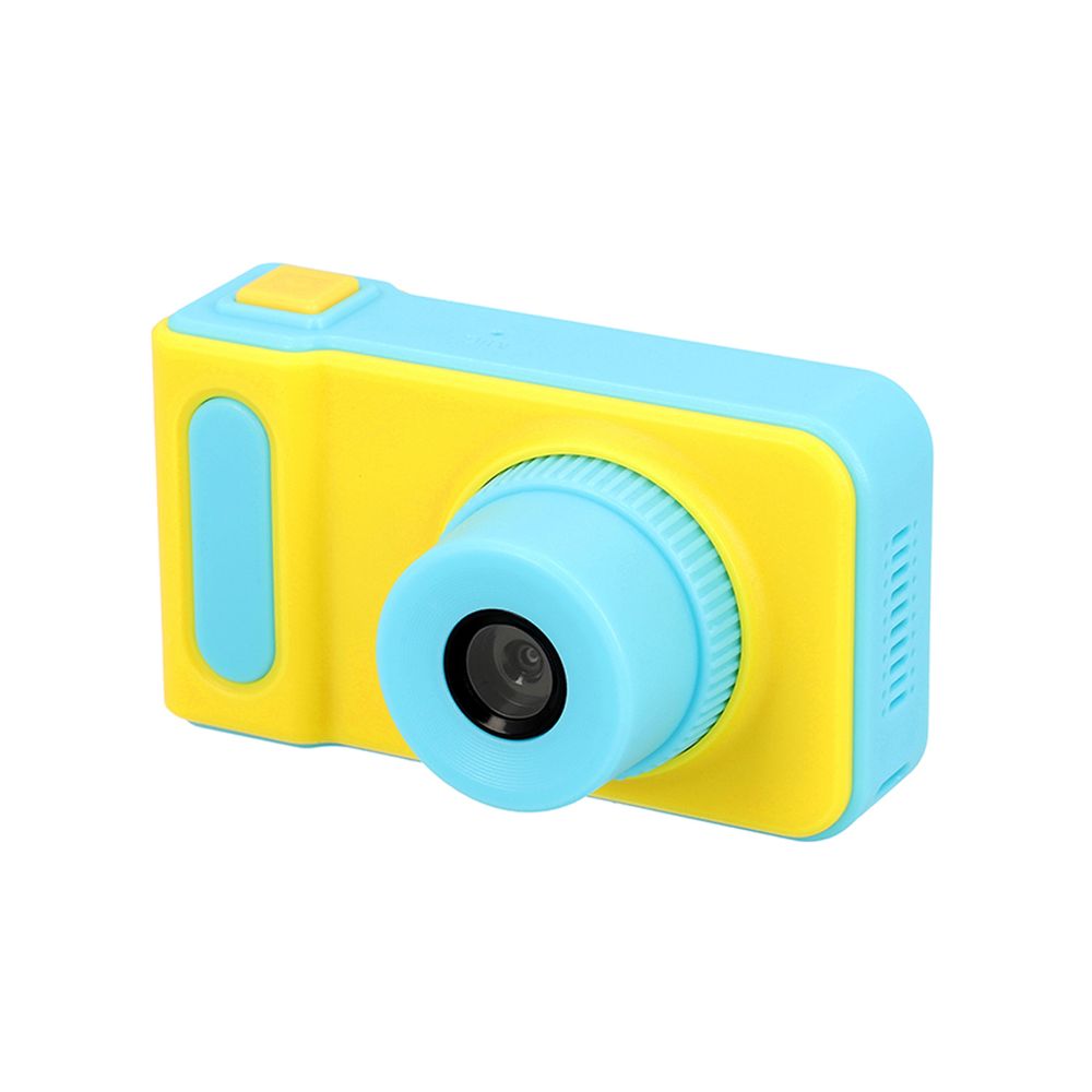 Lamtech Mini Kid Prince με Visual Effects