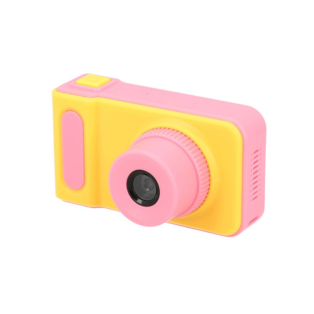 Lamtech Mini Kid Princess με Visual Effects